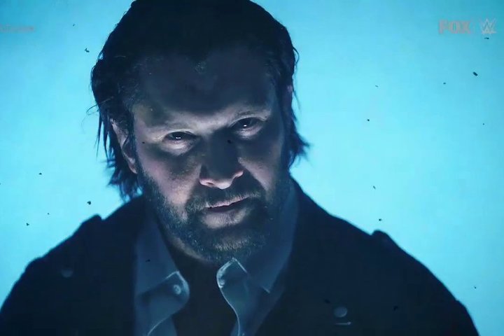 Karrion Kross Teases Enforcers in Latest Vignette: Are the A...