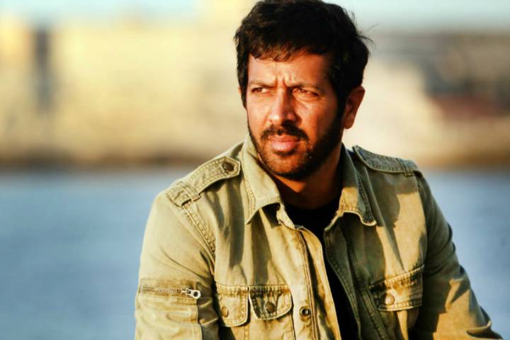 Director Kabir Khan Locks Title of His Next Film After Karti...