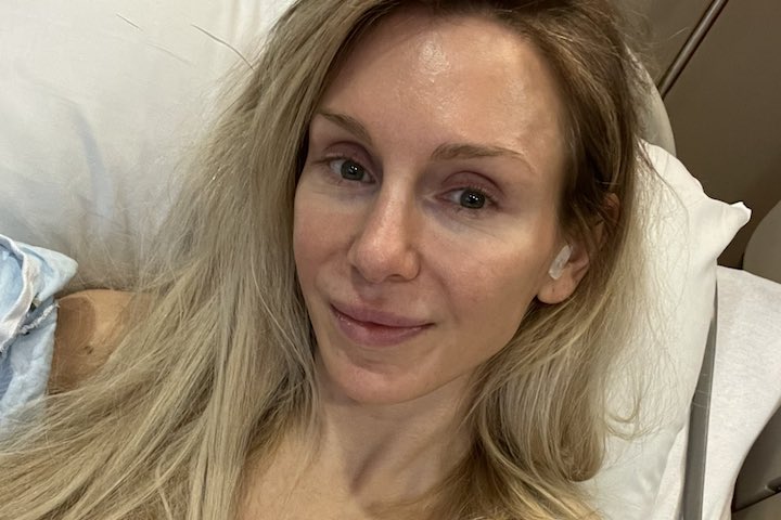 Charlotte Flair Comments On Her Injury, Says She Is Going To Work 24/7 To Come Back The Best Version Of The Queen