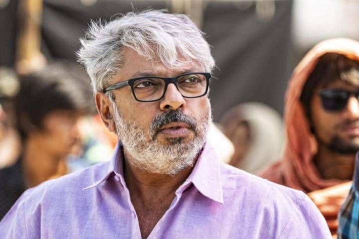 Sanjay Leela Bhansali Puts 'Baiju Bawra' On Hold; In Talks W...