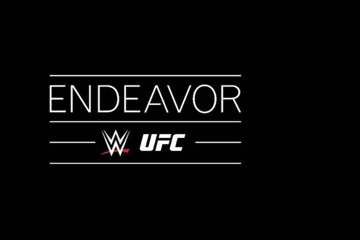 TKO May Clean House And Remove Individuals Closely Associated With Vince McMahon