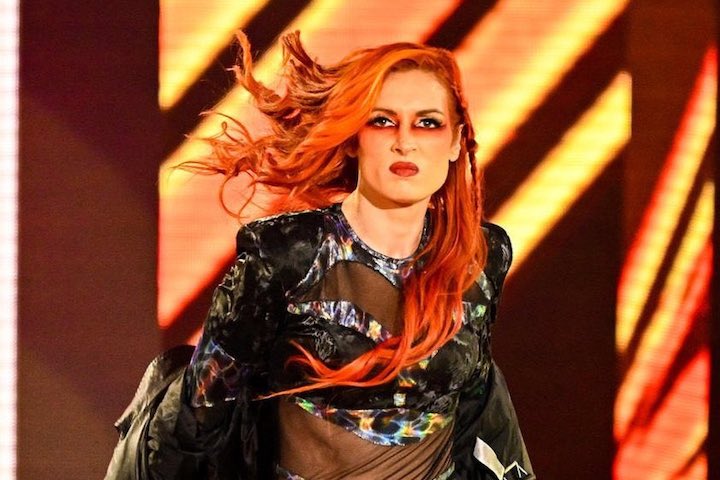 WWE Elimination Chamber 2024 Prediction: Top 5 Matches