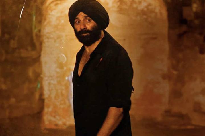 Sunny Deol's Gadar 3 To Be Set Immediately After The Events of Gadar 2: Report