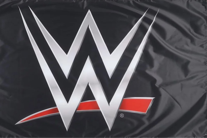 WWE Announces Special Double Tapings For NXT And SmackDown Ahead Of Elimination Chamber