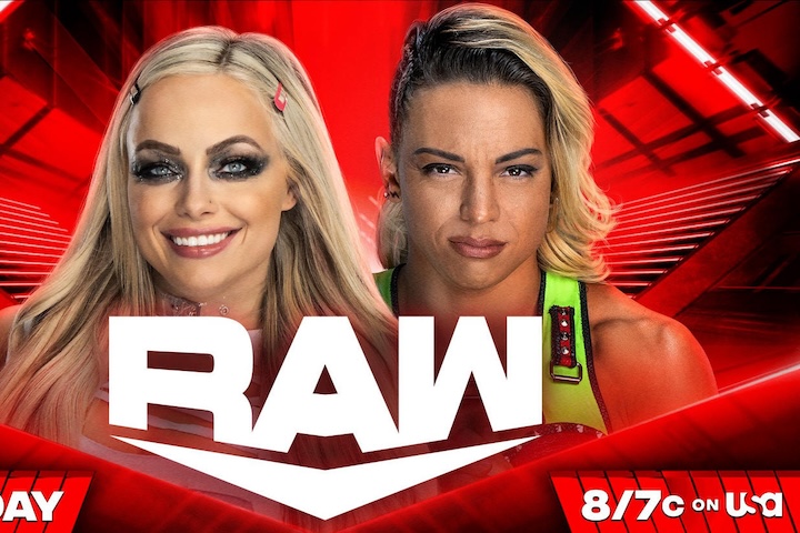 5 Possible Things To Anticipate On WWE Raw On February 12, 2024