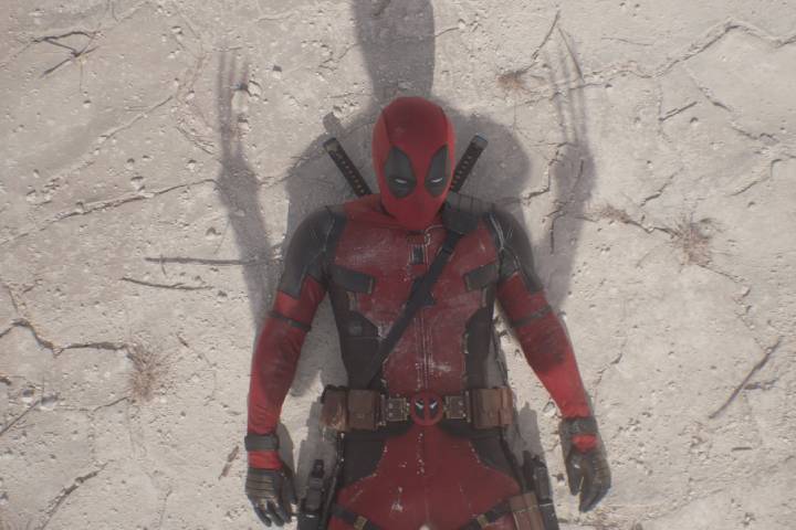 Deadpool 3 Trailer Becomes The Most-Viewed Trailer of All Time Within 24 Hours
