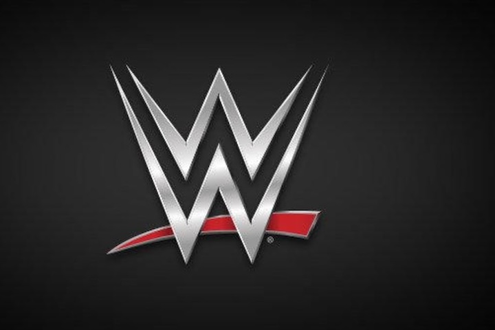 Panini America Announces Epic Digital Partnership With WWE
