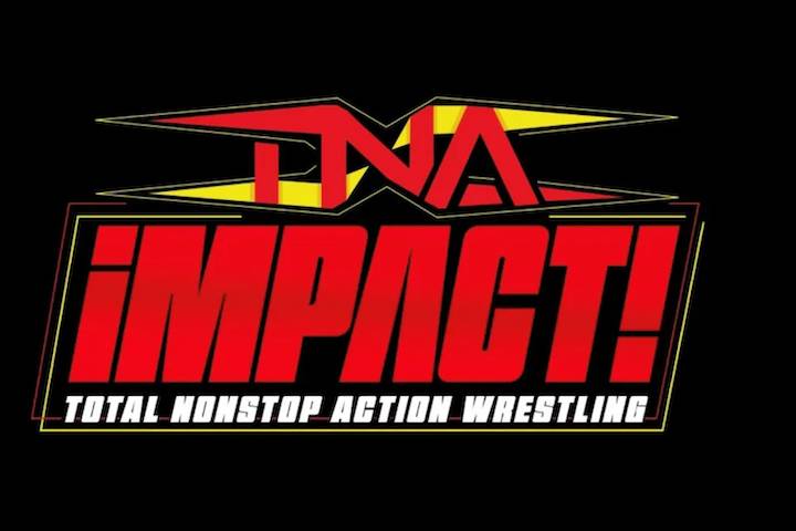 TNA iMPACT! February 22, 2024: Match Card & Preview, Start Time