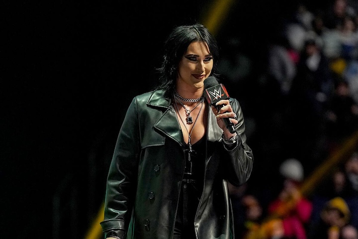 WWE Monday Night Raw Predictions & Match Card, Jun 17, 2024: Preview, Start Time, Location, Tickets