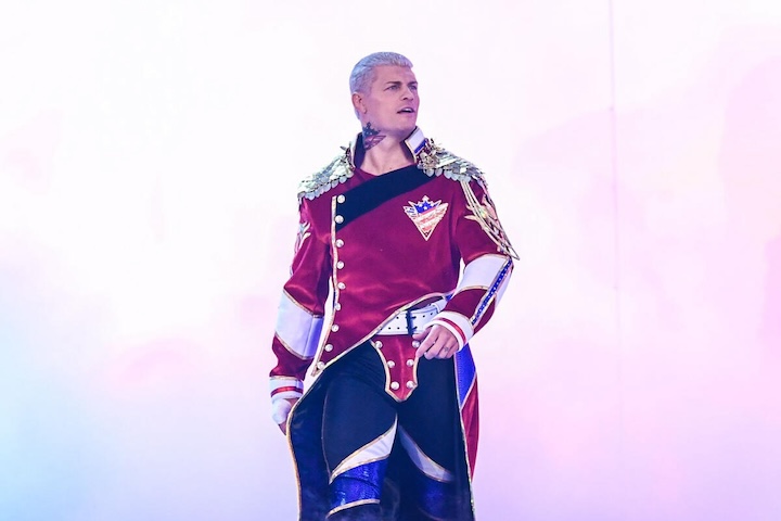 WWE Monday Night Raw Predictions & Match Card, Jun 24, 2024: Preview, Start Time, Location, Tickets