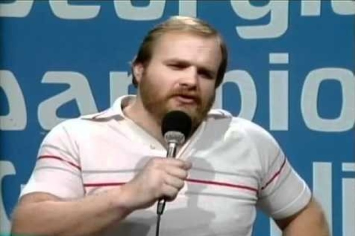 Wrestling Legend Ole Anderson Passes Away at 81