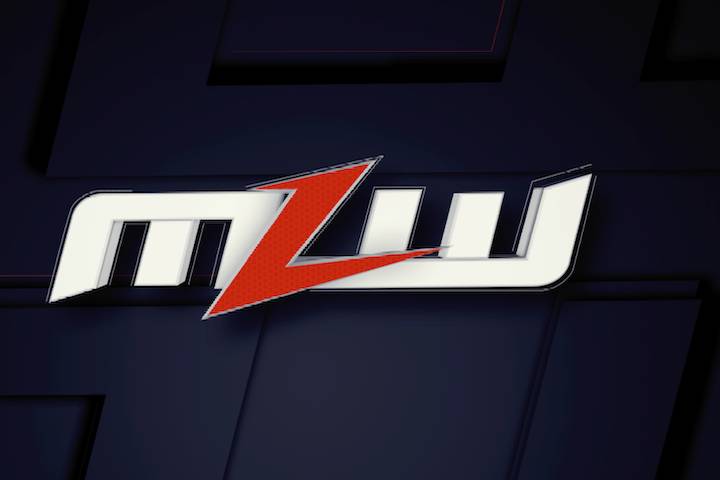 MLW Antitrust Lawsuit Against WWE Settled For $20 Million