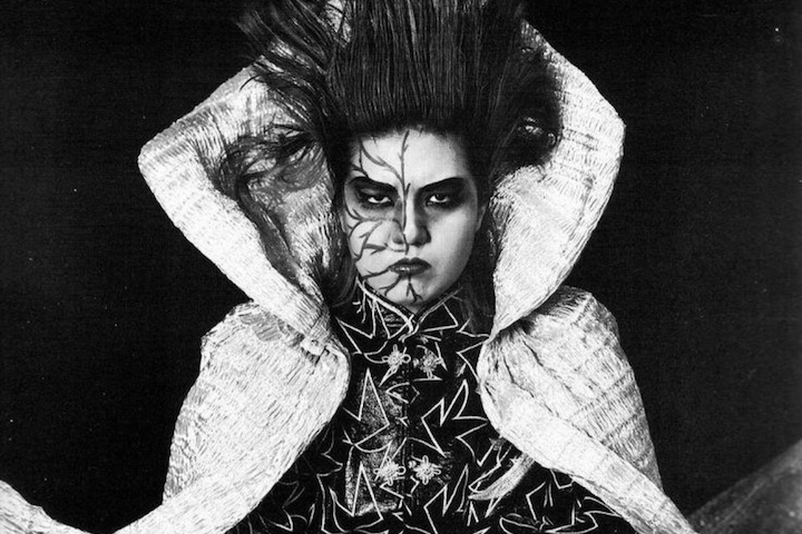 Wrestling Legend Bull Nakano To Be Inducted Into WWE Hall of Fame