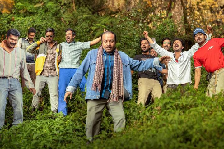 Box Office: Manjummel Boys Scores Major Milestone In North America; Becomes Second Biggest Malayalam Film Worldwide