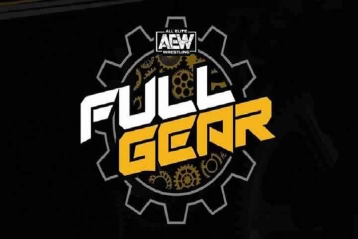 AEW Full Gear 2020 Predictions & Preview: Date, Location, Lo...