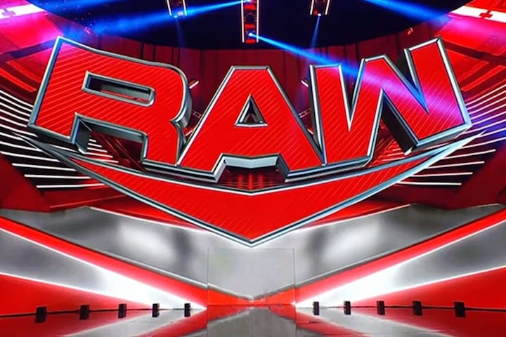 WrestleMania 40 Tag Team Qualifying Matches And Becky Lynch vs. Nia Jax Set For 3/18 WWE Raw