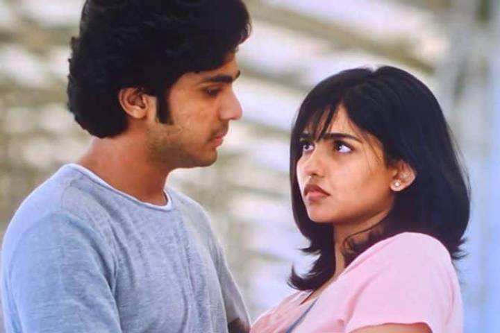 Box Office: 'Premalu' Becomes 5th Malayalam Movie To Top 100...