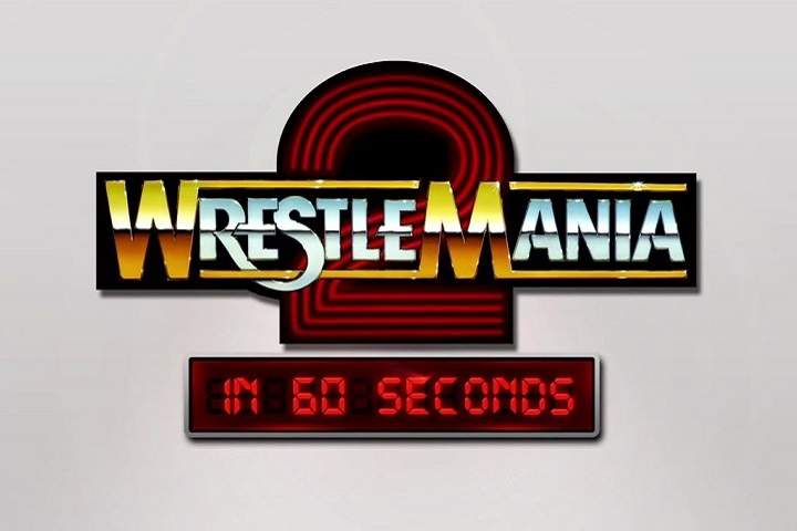 WWE WrestleMania 2 (1986) Results: Full Recap, Matches, Commentary, Winners, Rating