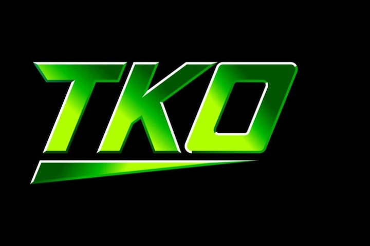 TKO Settles Both UFC Class-Action Lawsuits (Le And Johnson) ...