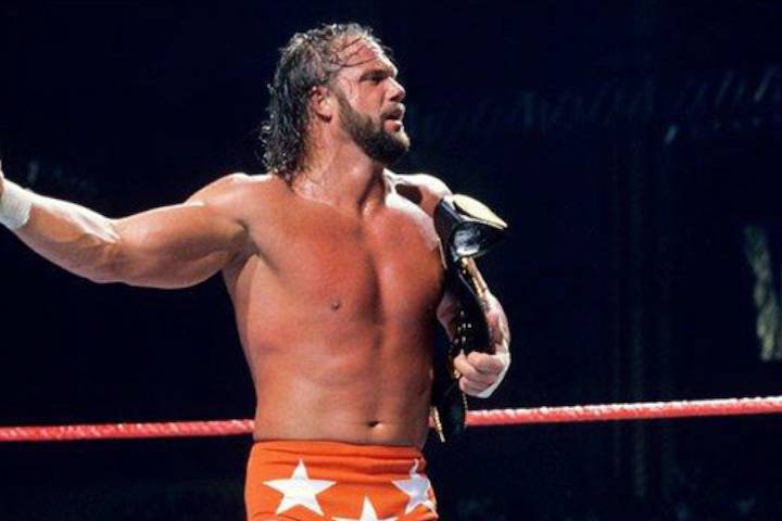 WWF WrestleMania 4 (1988) Results: Full Recap, Matches, Commentary, Winners, Rating