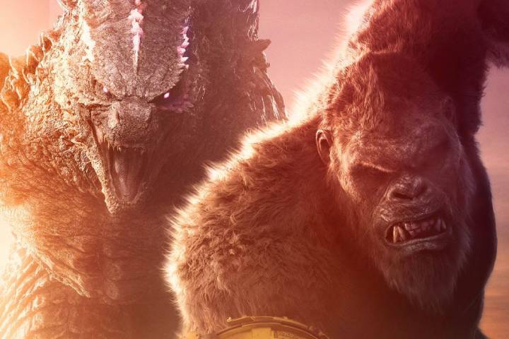 Godzilla x Kong: The New Empire Box Office Collection | All Language | Day Wise | Worldwide
