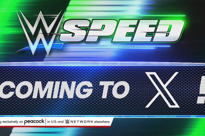 Predicting The Top 3 First Winners Of The WWE Speed Championship