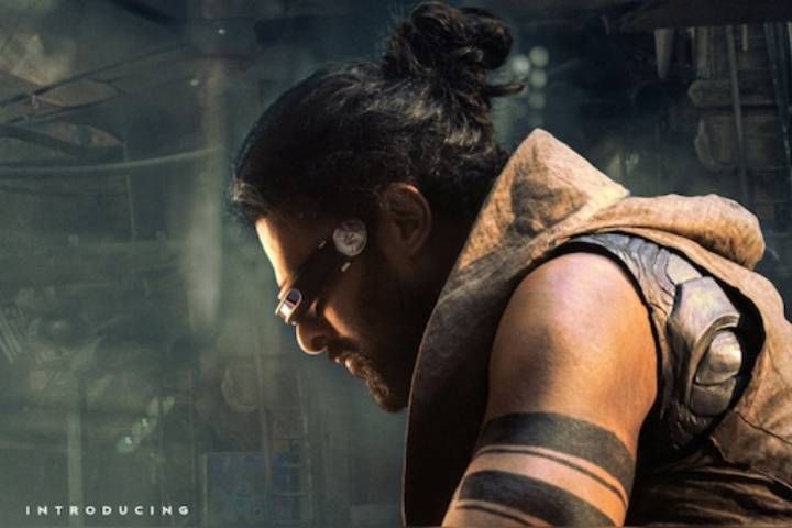 Prabhas-Fronted 'Kalki 2898 AD' Gets A New Release Date