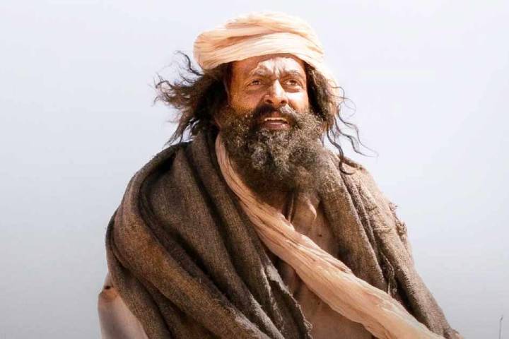 Box Office: Aadujeevitham Hits 100 Crore Worldwide Gross; Fa...