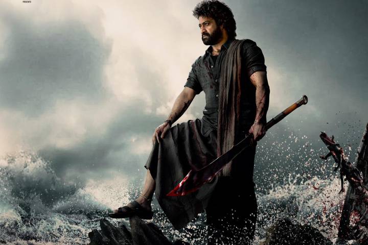 Dharma Productions Partners With AA Films To Acquire North I...