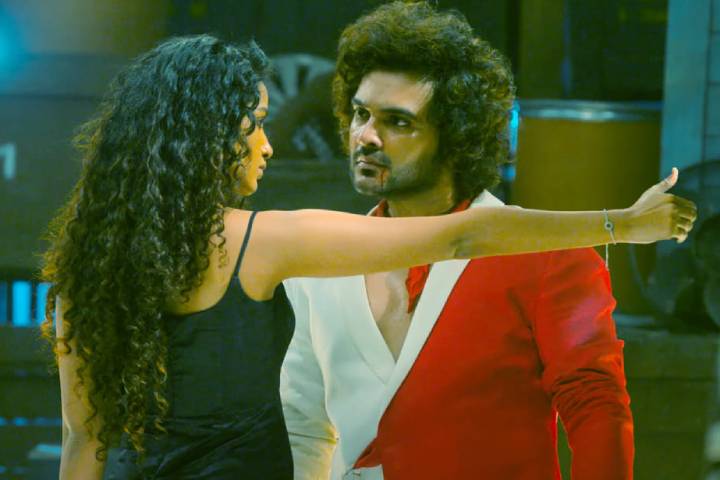 Box Office: Siddhu Jonnalagadda's Blockbuster 'Tillu Square'...