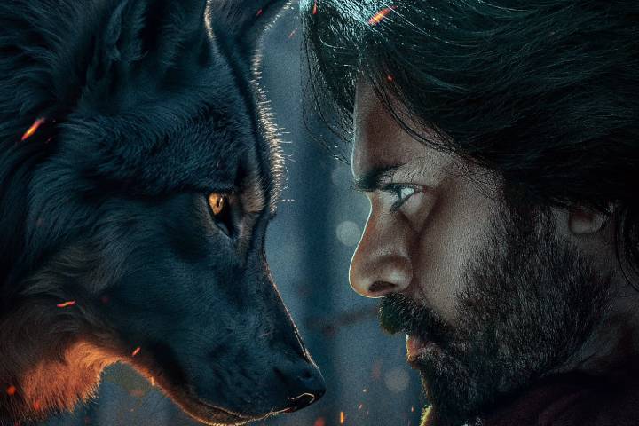 Pawan Kalyan's 'Hari Hara Veera Mallu' Part 1 Confirms 2024 ...