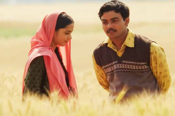 Netflix Top 10: Laapataa Ladies Scores Big Gain In The Secon...