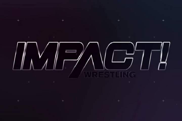IMPACT Wrestling Announces Two Title Matches For Sacrifice