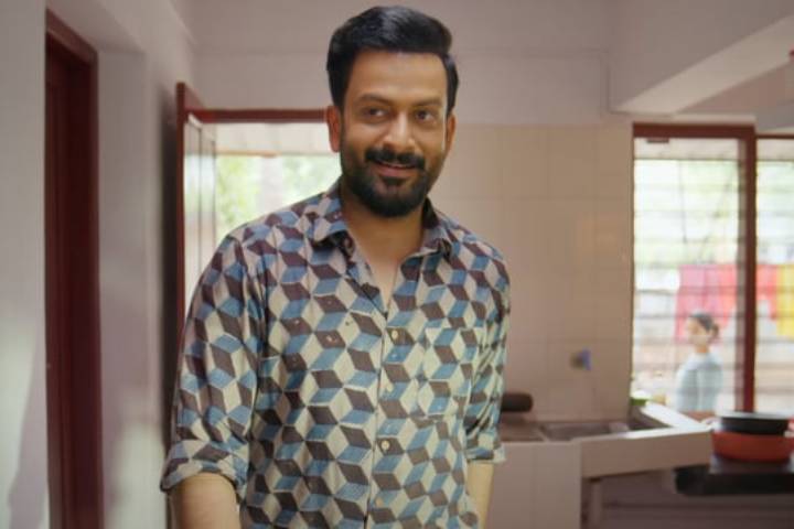 Box Office: Guruvayoorambala Nadayil Scores Excellent Openin...