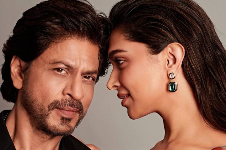 IMDb Unveils List of Top 100 Most Viewed Indian Stars of The...