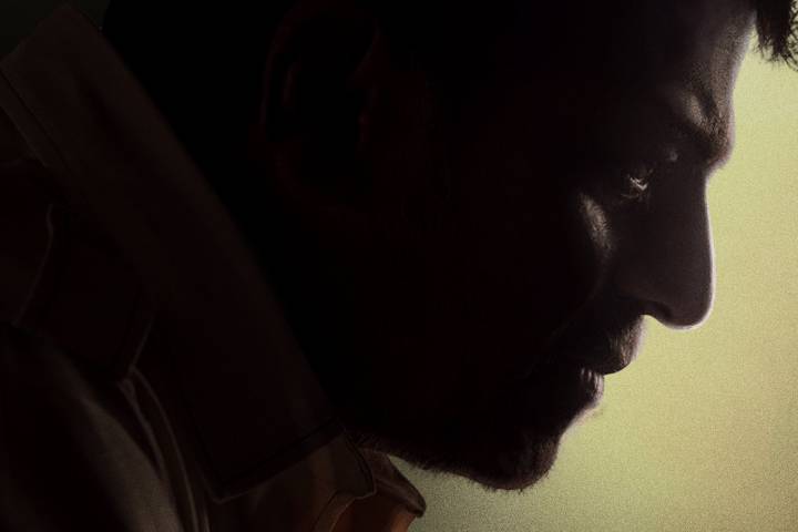 RC16: Shiva Rajkumar Joins The Cast of Ram Charan's Next Wit...