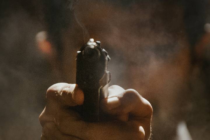 VD12: Makers Urge Fans To Refrain From Sharing Leaks of Vija...