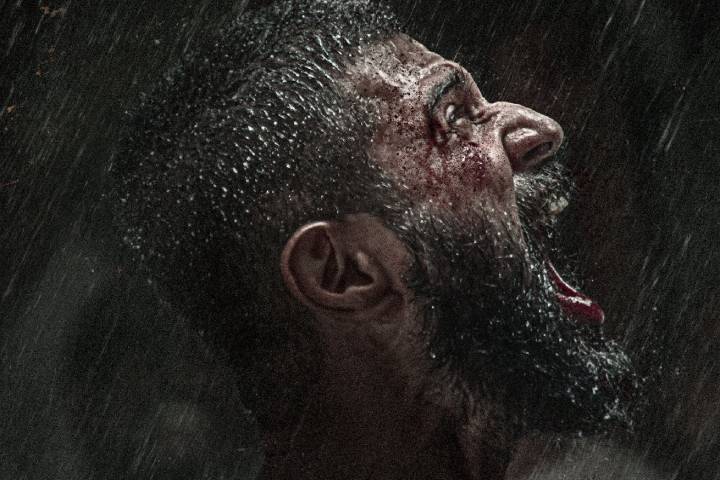 VD12: Vijay Deverakonda's Film With Director Gowtam Tinnanur...