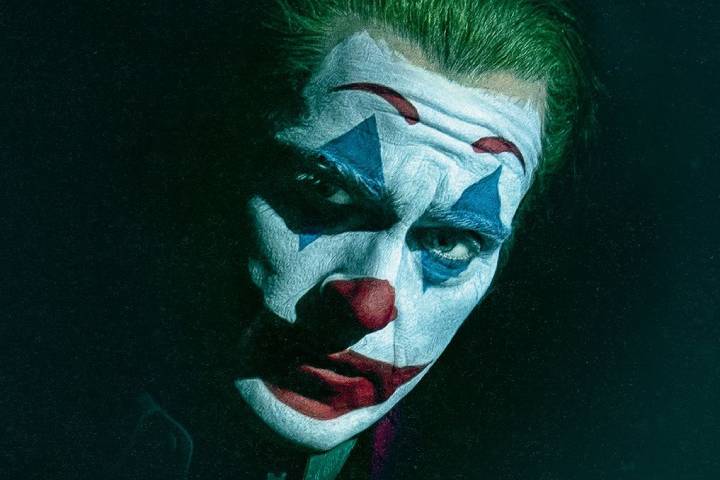Joaquin Phoenix and Lady Gaga's 'Joker 2' To Release On Octo...