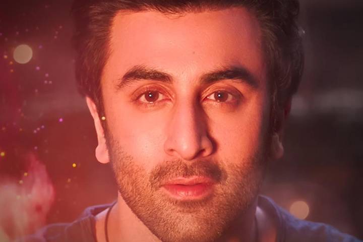 Ranbir Kapoor To Play A Double Role In Nitesh Tiwari's Epic ...
