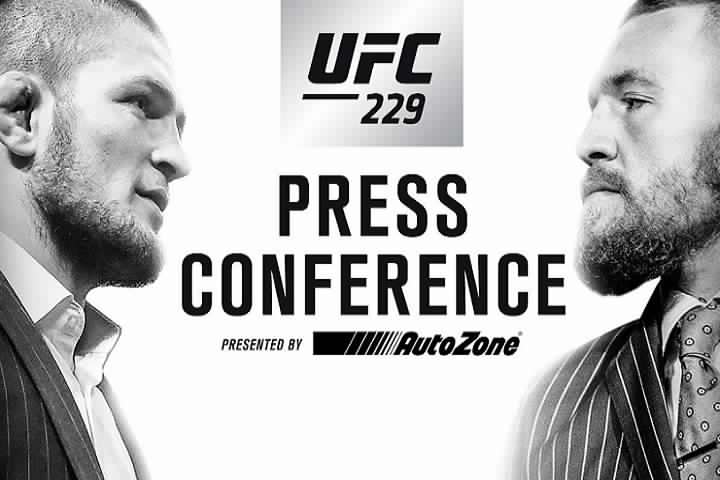 List Of Highest Pay-Per-View Buys In UFC History