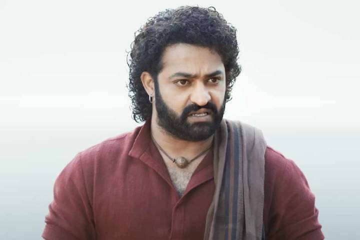 Box Office: 'Devara: Part 1' Scored 75+ Crores Worldwide Pre-Sales For Opening Day