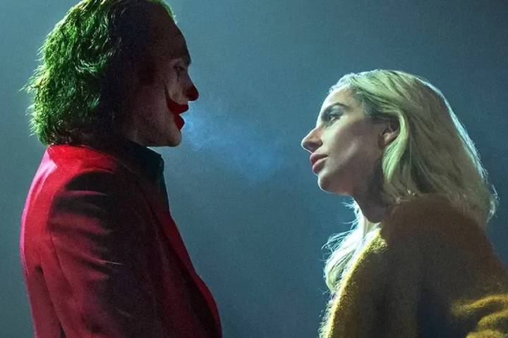 Warner Bros. Pictures 'Joker 2' Scores A Rare Unwanted Recor...