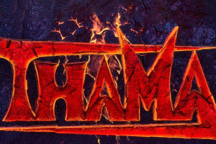 Maddock Films Announces Ayushmann Khurrana and Rashmika Mand...