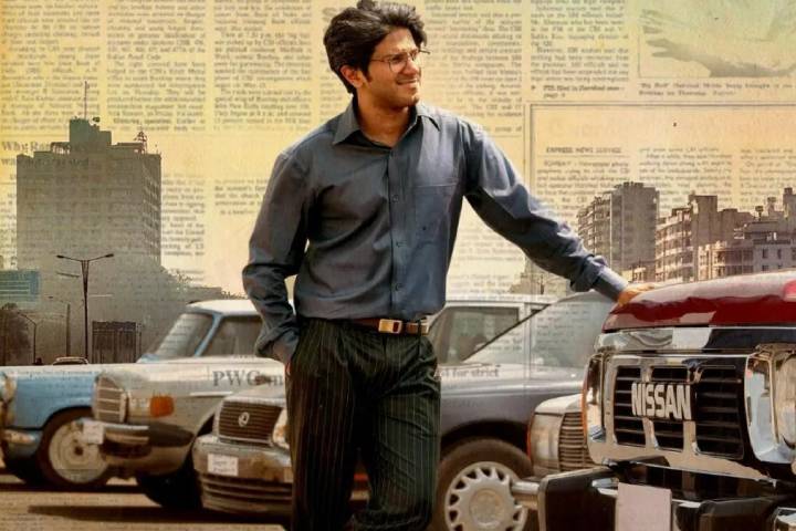 Box Office: 'Lucky Baskhar' Tops 100 Crore Worldwide; First ...