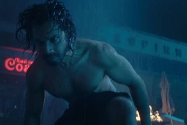 Varun Dhawan's 'Baby John' Trailer Scores 79+ Million Views ...