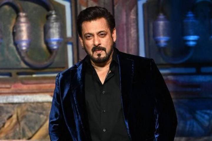 Director Anil Ravipudi Wishes To Remake Blockbuster 'Sankran...