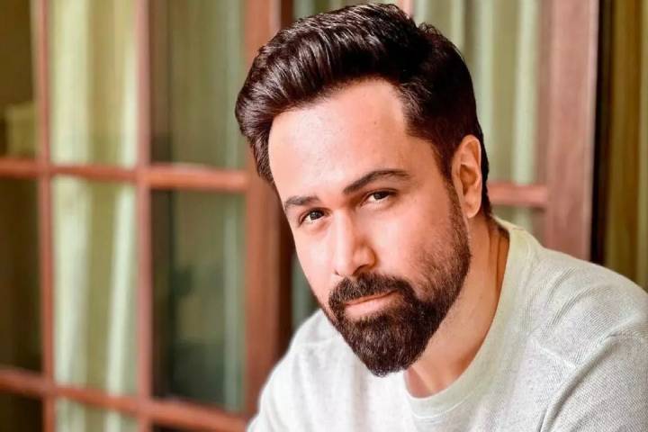 List Of Emraan Hashmi Top 10 Box Office Movies (India Net)