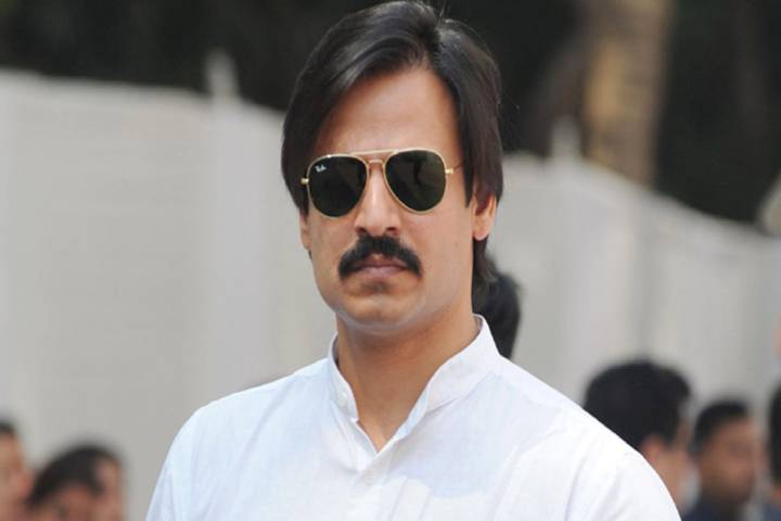 List Of Vivek Oberoi Top 10 Box Office Movies (India Net)