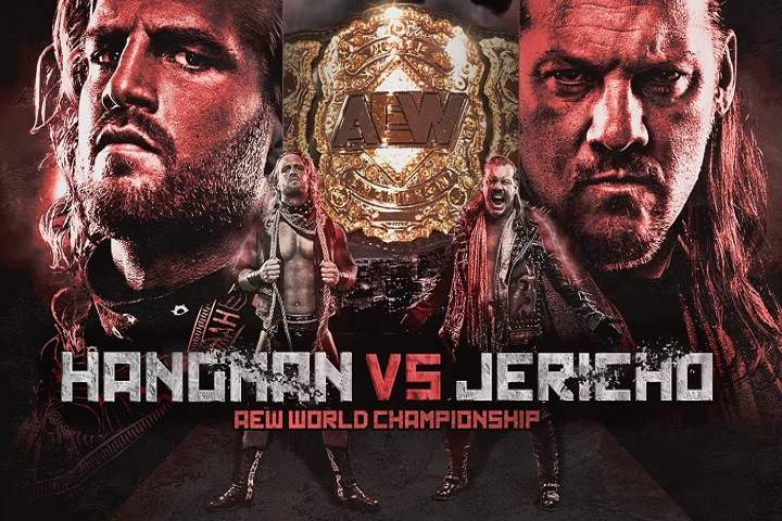 AEW All Out 2019 Results: Winners, Matches, Venue, Attendanc...